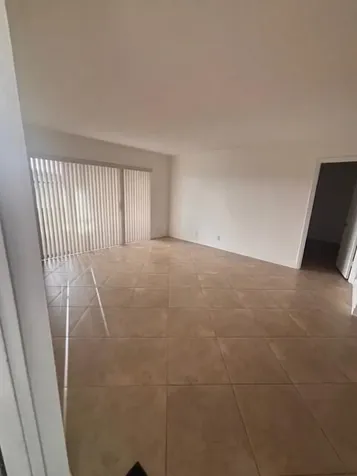 203 Foxtail Drive Greenacres FL 33415