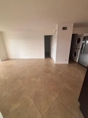 203 Foxtail Drive Greenacres FL 33415