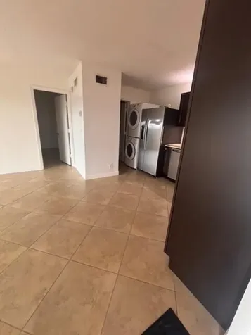 203 Foxtail Drive Greenacres FL 33415