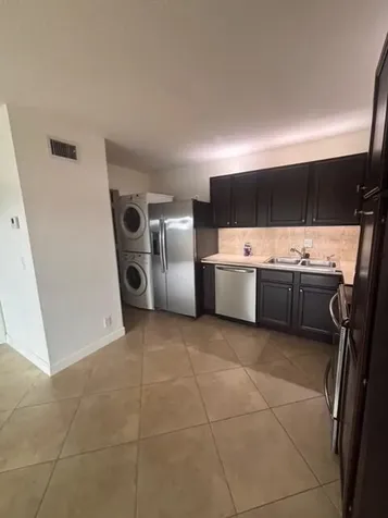 203 Foxtail Drive Greenacres FL 33415