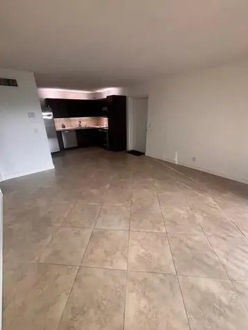 203 Foxtail Drive Greenacres FL 33415