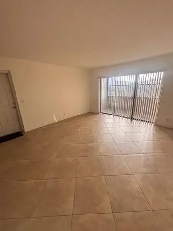 203 Foxtail Drive Greenacres FL 33415