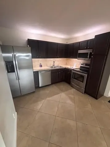 203 Foxtail Drive Greenacres FL 33415