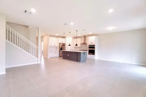5328 Star Rush Lane Lake Worth FL 33467