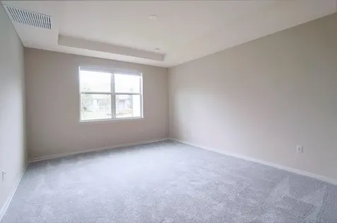 5328 Star Rush Lane Lake Worth FL 33467