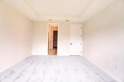 5328 Star Rush Lane Lake Worth FL 33467
