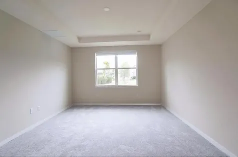 5328 Star Rush Lane Lake Worth FL 33467