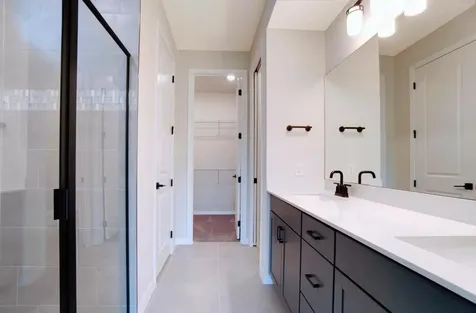 5328 Star Rush Lane Lake Worth FL 33467