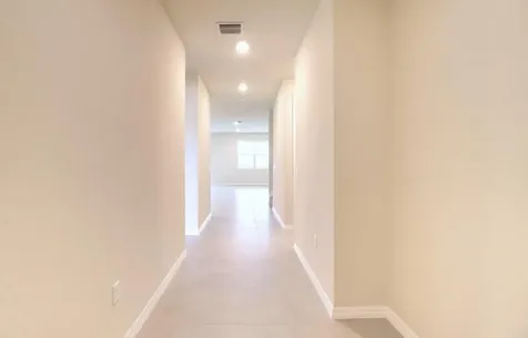 5328 Star Rush Lane Lake Worth FL 33467