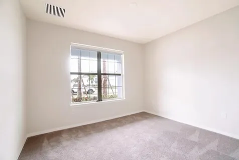 5328 Star Rush Lane Lake Worth FL 33467
