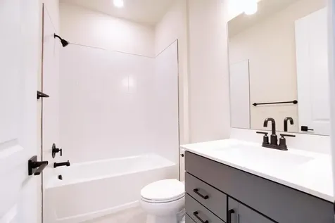 5328 Star Rush Lane Lake Worth FL 33467