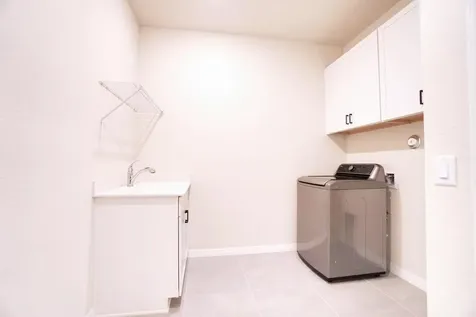 5328 Star Rush Lane Lake Worth FL 33467