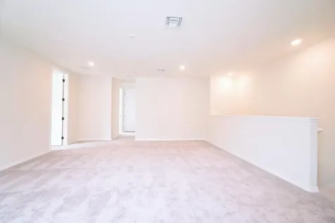 5328 Star Rush Lane Lake Worth FL 33467