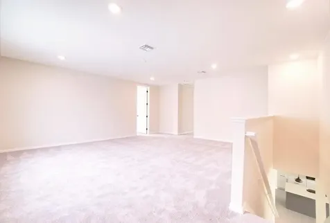 5328 Star Rush Lane Lake Worth FL 33467
