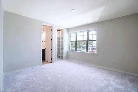 5328 Star Rush Lane Lake Worth FL 33467