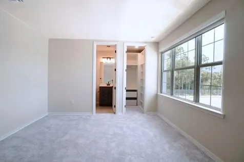 5328 Star Rush Lane Lake Worth FL 33467