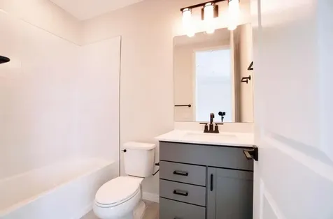 5328 Star Rush Lane Lake Worth FL 33467