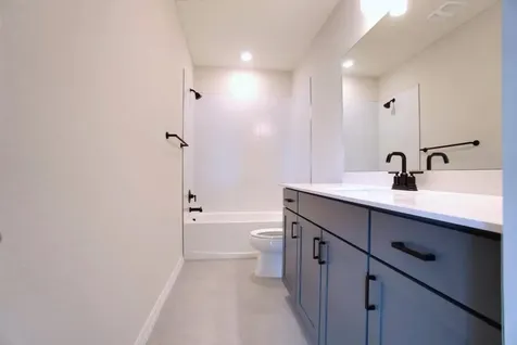 5328 Star Rush Lane Lake Worth FL 33467