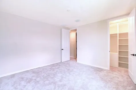 5328 Star Rush Lane Lake Worth FL 33467