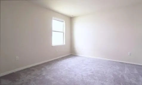 5328 Star Rush Lane Lake Worth FL 33467