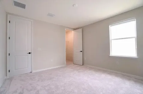5328 Star Rush Lane Lake Worth FL 33467