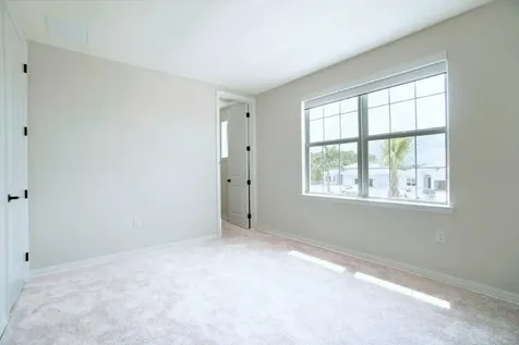 5328 Star Rush Lane Lake Worth FL 33467