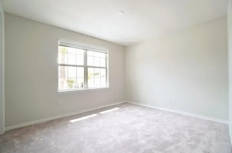 5328 Star Rush Lane Lake Worth FL 33467