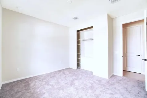 5328 Star Rush Lane Lake Worth FL 33467