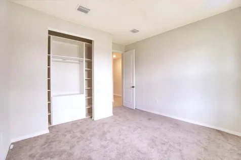 5328 Star Rush Lane Lake Worth FL 33467