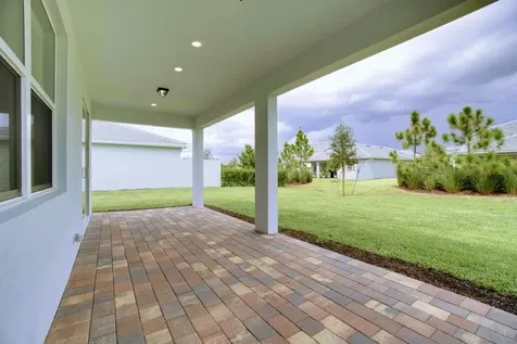 5328 Star Rush Lane Lake Worth FL 33467