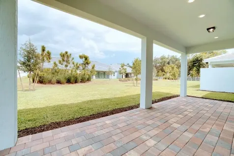 5328 Star Rush Lane Lake Worth FL 33467