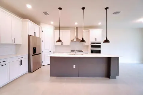 5328 Star Rush Lane Lake Worth FL 33467