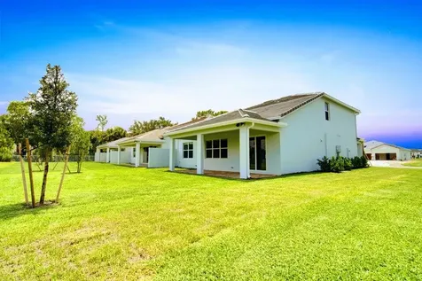 5328 Star Rush Lane Lake Worth FL 33467