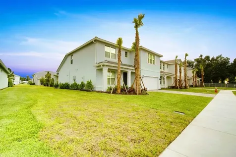 5328 Star Rush Lane Lake Worth FL 33467