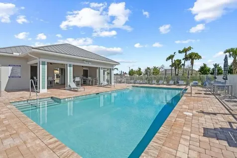 5328 Star Rush Lane Lake Worth FL 33467