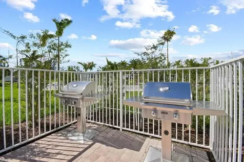 5328 Star Rush Lane Lake Worth FL 33467