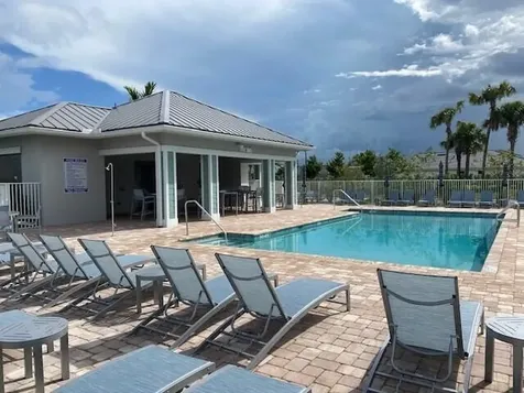 5328 Star Rush Lane Lake Worth FL 33467