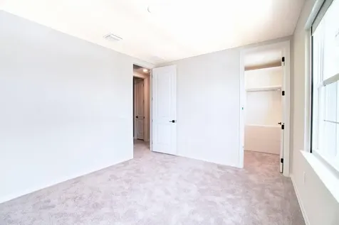 5328 Star Rush Lane Lake Worth FL 33467