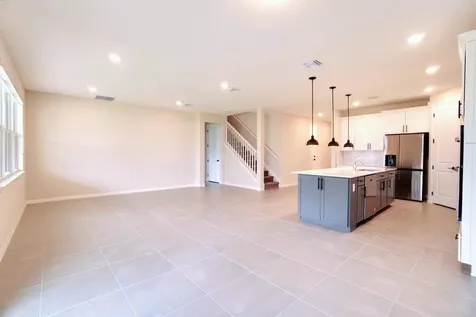 5328 Star Rush Lane Lake Worth FL 33467