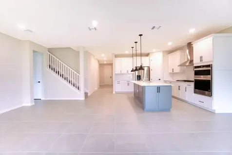 5328 Star Rush Lane Lake Worth FL 33467