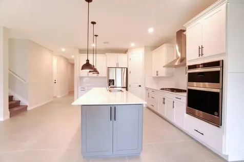 5328 Star Rush Lane Lake Worth FL 33467