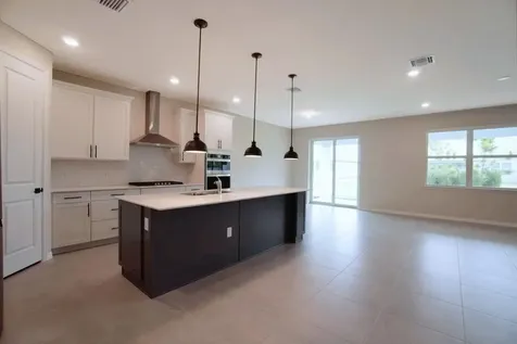 5328 Star Rush Lane Lake Worth FL 33467