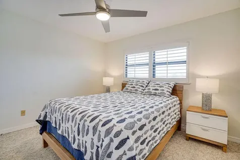 10310 S Ocean Drive Jensen Beach FL 34957