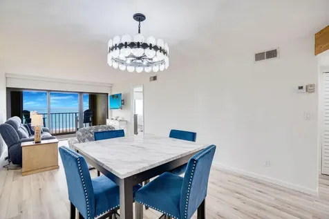 10310 S Ocean Drive Jensen Beach FL 34957