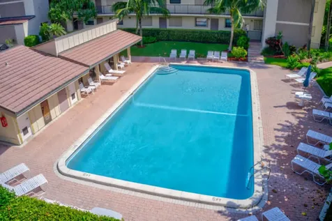 10310 S Ocean Drive Jensen Beach FL 34957