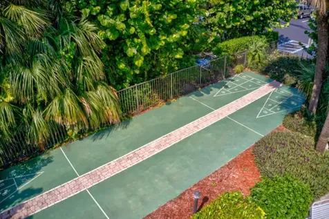 10310 S Ocean Drive Jensen Beach FL 34957