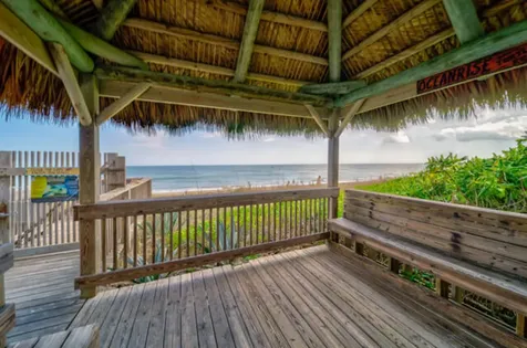 10310 S Ocean Drive Jensen Beach FL 34957