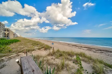 10310 S Ocean Drive Jensen Beach FL 34957