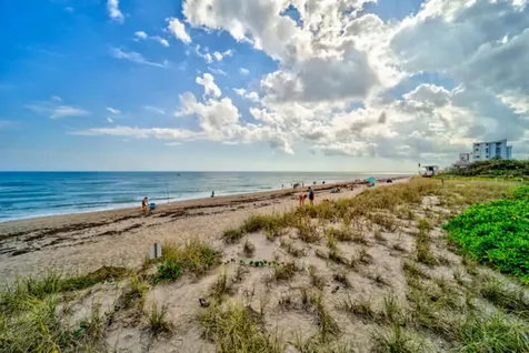 10310 S Ocean Drive Jensen Beach FL 34957