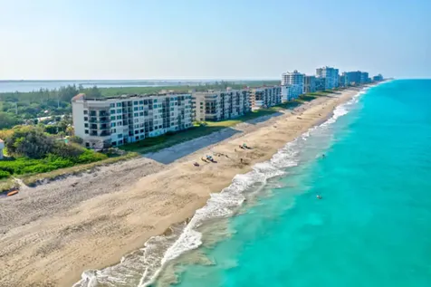 10310 S Ocean Drive Jensen Beach FL 34957